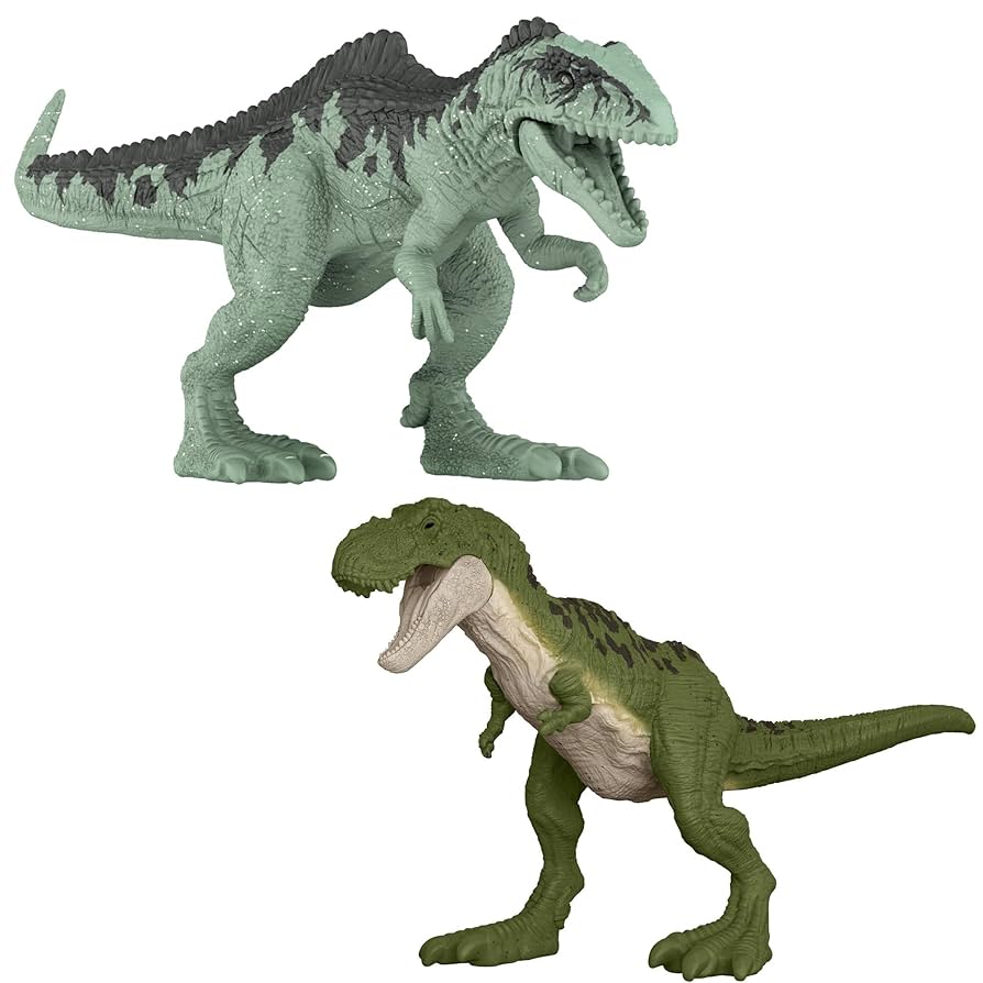 ジュラシックワールド ウィートリー フィギュア マテル 楽天市場】マテル(MATTEL) ジュラシック・ワールド スーパー